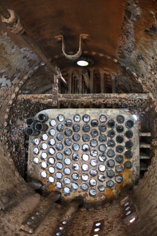 Rahmen (Gr&ouml;&szlig;e 90 Kb)