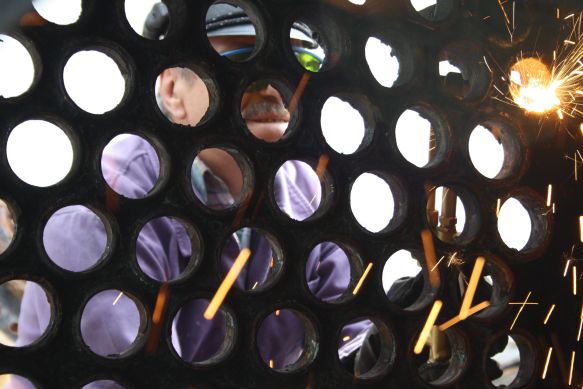 Rahmen (Gr&ouml;&szlig;e 41 Kb)