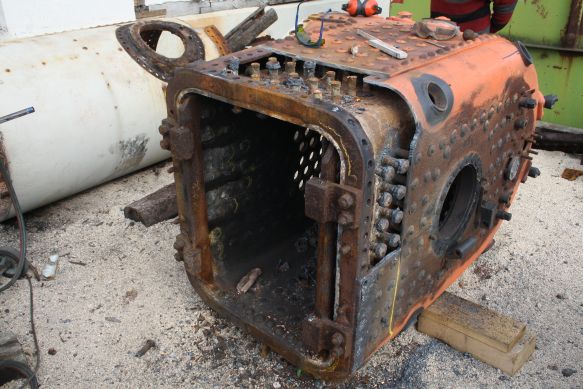 Rahmen (Gr&ouml;&szlig;e 57 Kb)