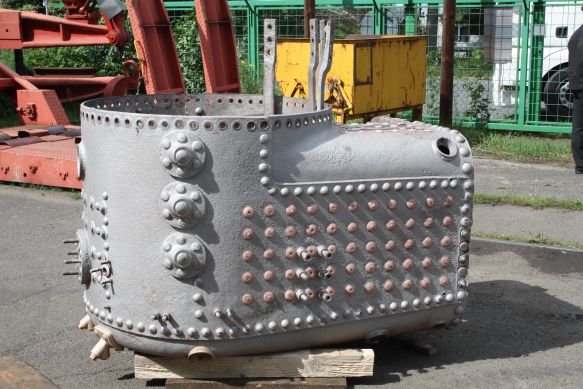 Rahmen (Gr&ouml;&szlig;e 59 Kb)