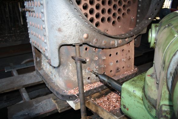 Rahmen (Gr&ouml;&szlig;e 46 Kb)