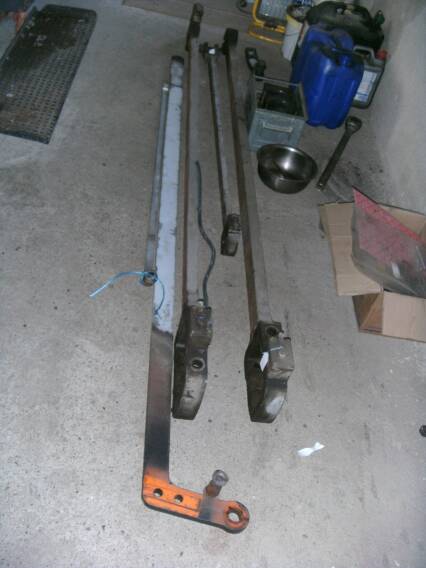 Stangen (Größe 28 Kb)