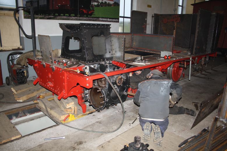 Rahmen (Gr&ouml;&szlig;e 79 Kb)