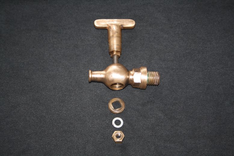 Rahmen (Gr&ouml;&szlig;e 70 Kb)