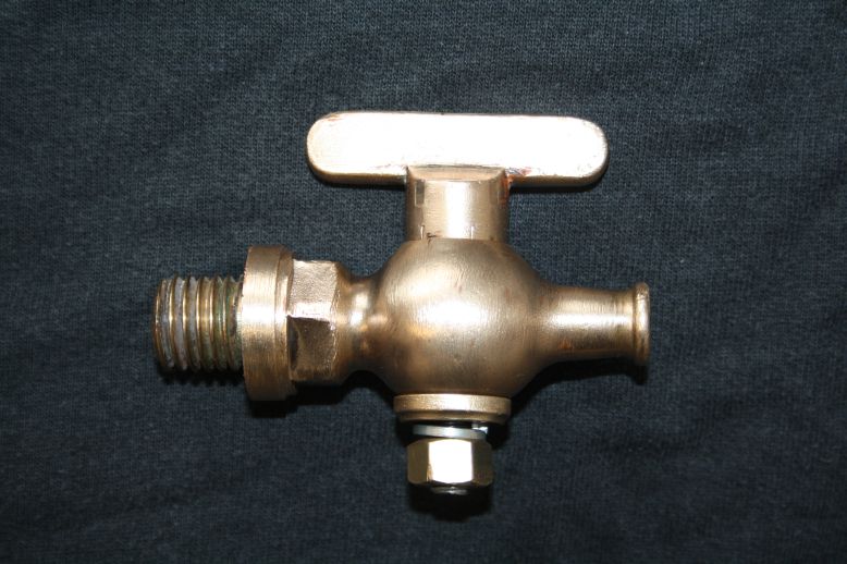 Rahmen (Gr&ouml;&szlig;e 67 Kb)