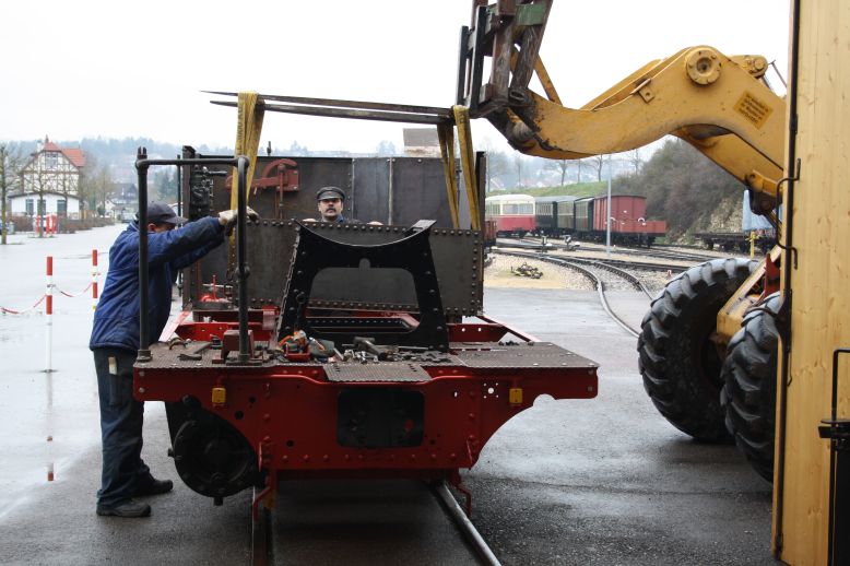 Rahmen (Gr&ouml;&szlig;e 72 Kb)