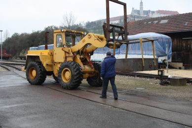 Rahmen (Gr&ouml;&szlig;e 23 Kb)