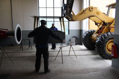 Rahmen (Gr&ouml;&szlig;e 29 Kb)