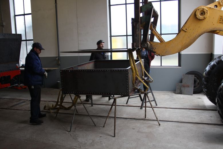 Rahmen (Gr&ouml;&szlig;e 57 Kb)