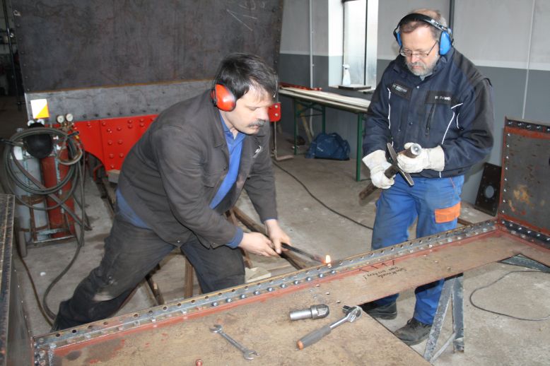 Rahmen (Gr&ouml;&szlig;e 69 Kb)