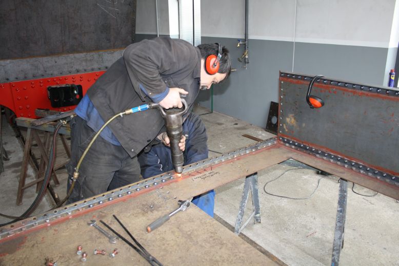 Rahmen (Gr&ouml;&szlig;e 66 Kb)