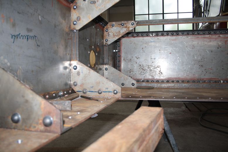 Rahmen (Gr&ouml;&szlig;e 59 Kb)