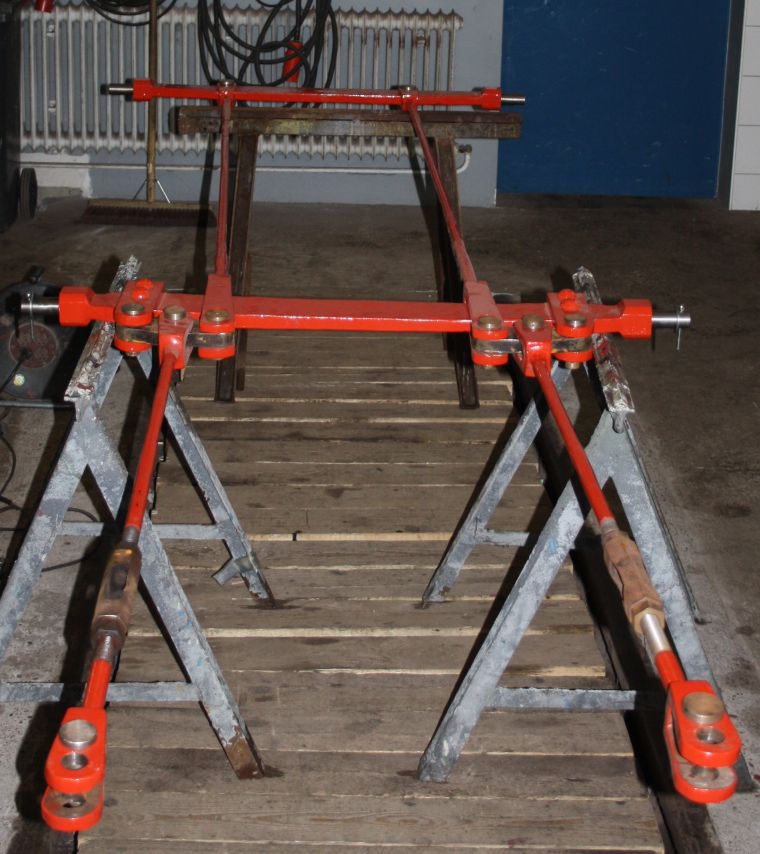 Rahmen (Gr&ouml;&szlig;e 104 Kb)