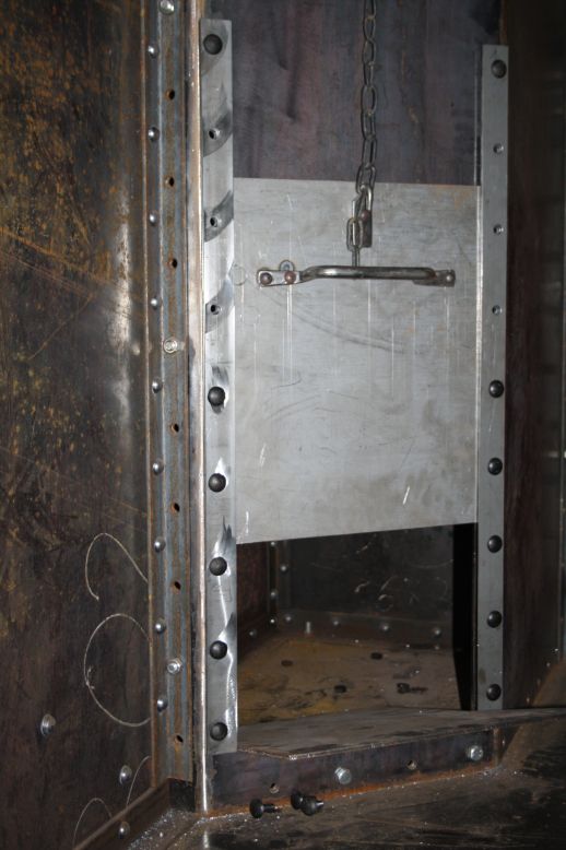 Rahmen (Gr&ouml;&szlig;e 57 Kb)