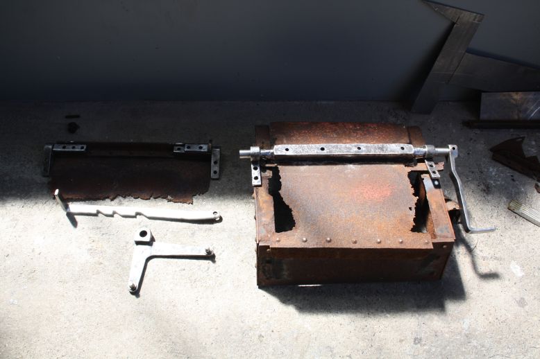 Feuerb&uuml;chse (Gr&ouml;&szlig;e 53 Kb)