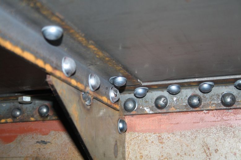 Rahmen (Gr&ouml;&szlig;e 51 Kb)