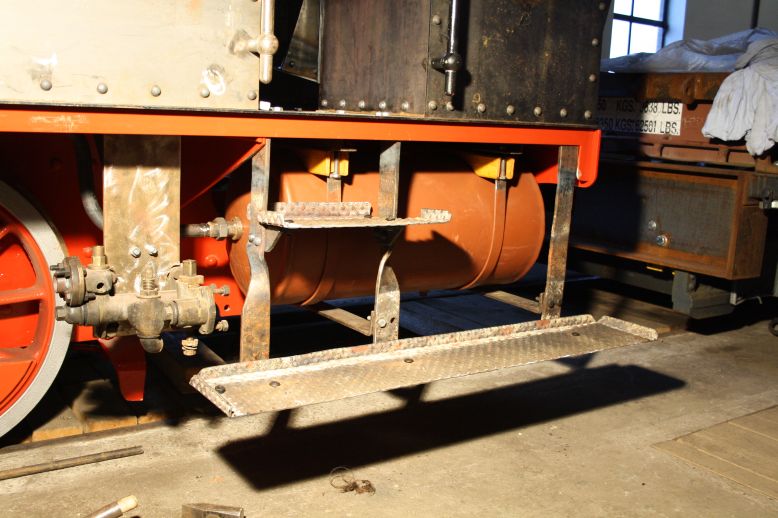 Rahmen (Gr&ouml;&szlig;e 73 Kb)