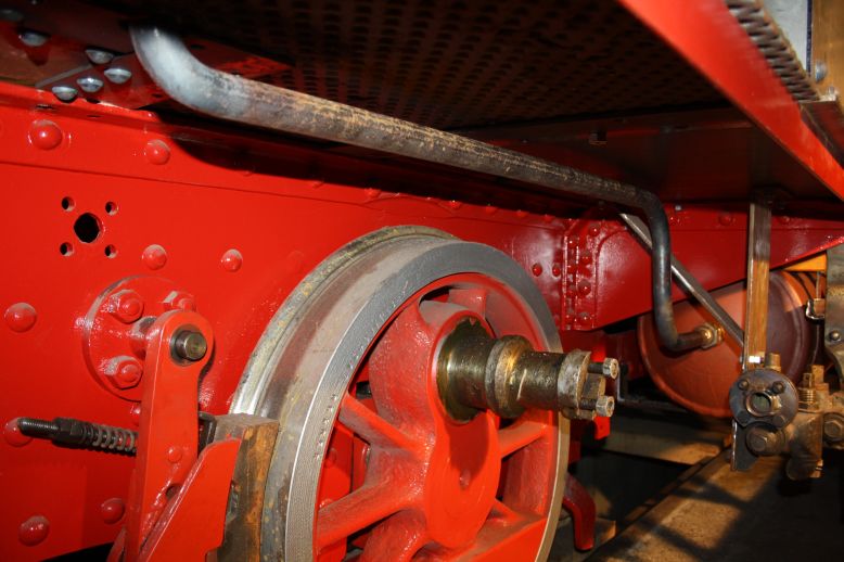 Rahmen (Gr&ouml;&szlig;e 65 Kb)