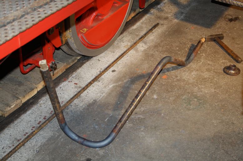 Rahmen (Gr&ouml;&szlig;e 76 Kb)