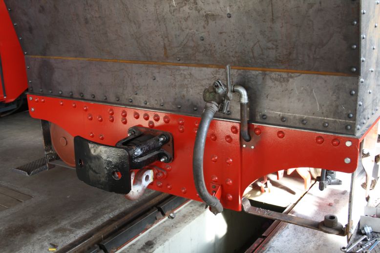 Rahmen (Gr&ouml;&szlig;e 65 Kb)