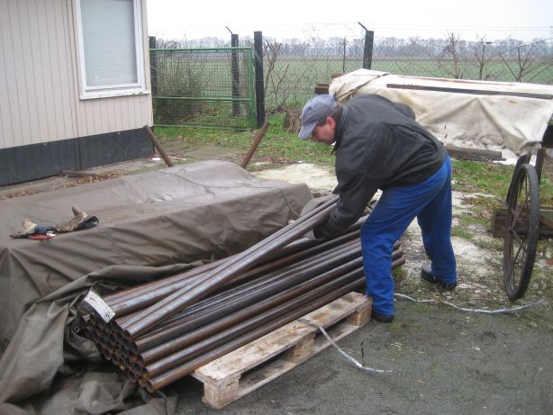 Rauchrohre walzen (Gr&ouml;&szlig;e 57 Kb)