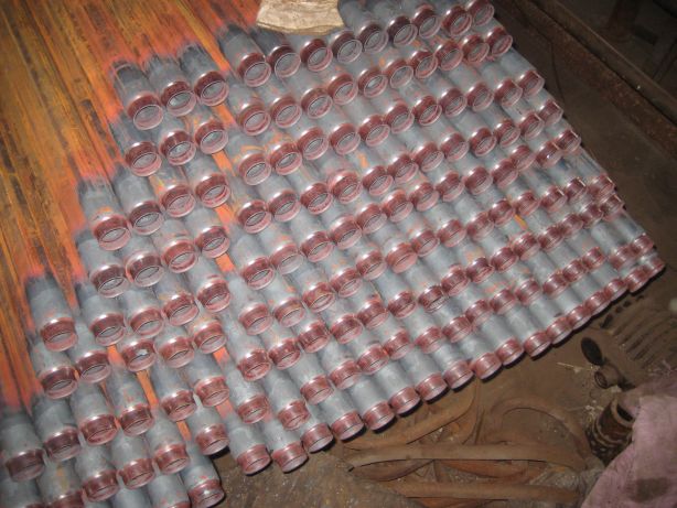 Rauchrohre walzen (Gr&ouml;&szlig;e 61 Kb)