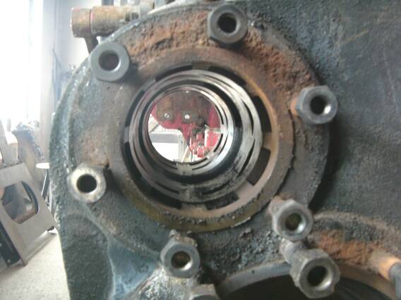 Steuerzylinder (Größe 33 Kb)