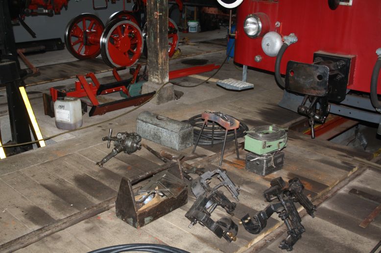 Rahmen (Gr&ouml;&szlig;e 76 Kb)