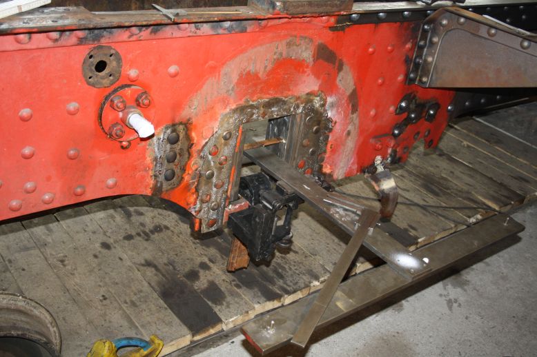 Rahmen (Gr&ouml;&szlig;e 77 Kb)