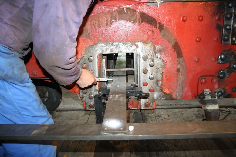 Rahmen (Gr&ouml;&szlig;e 71 Kb)