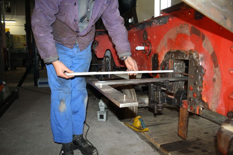 Rahmen (Gr&ouml;&szlig;e 71 Kb)