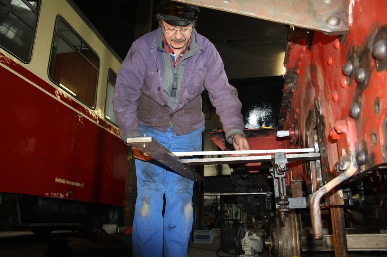 Rahmen (Gr&ouml;&szlig;e 66 Kb)