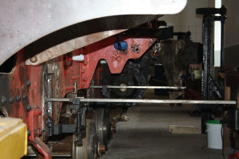 Rahmen (Gr&ouml;&szlig;e 54 Kb)