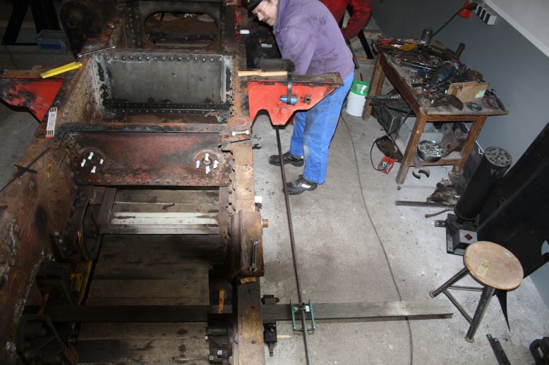 Rahmen (Gr&ouml;&szlig;e 72 Kb)