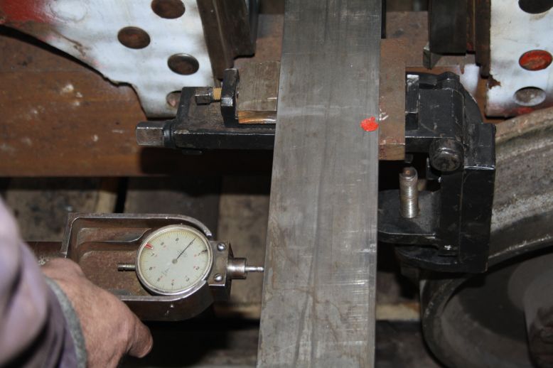 Rahmen (Gr&ouml;&szlig;e 53 Kb)