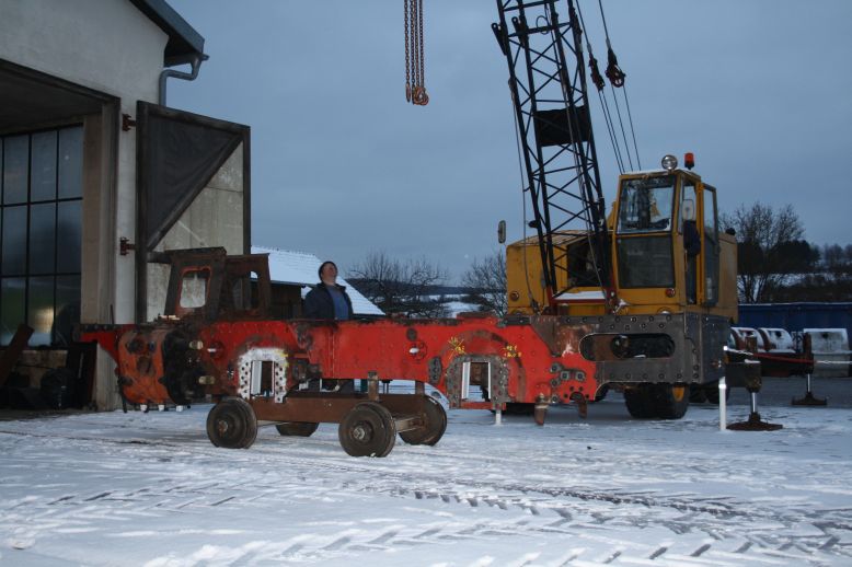 Rahmen (Gr&ouml;&szlig;e 64 Kb)