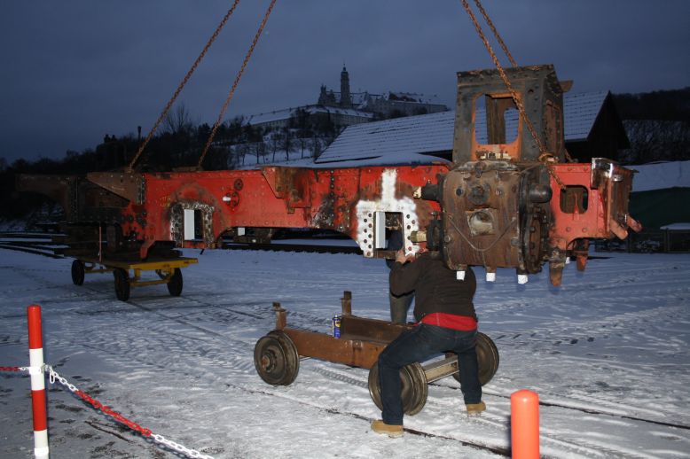 Rahmen (Gr&ouml;&szlig;e 67 Kb)