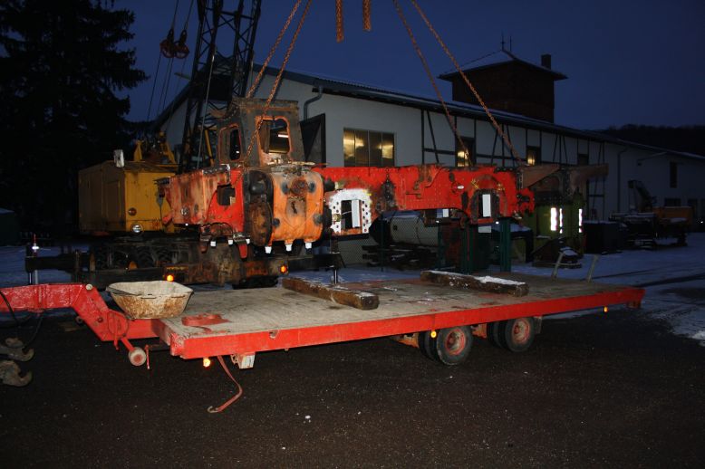 Rahmen (Gr&ouml;&szlig;e 60 Kb)