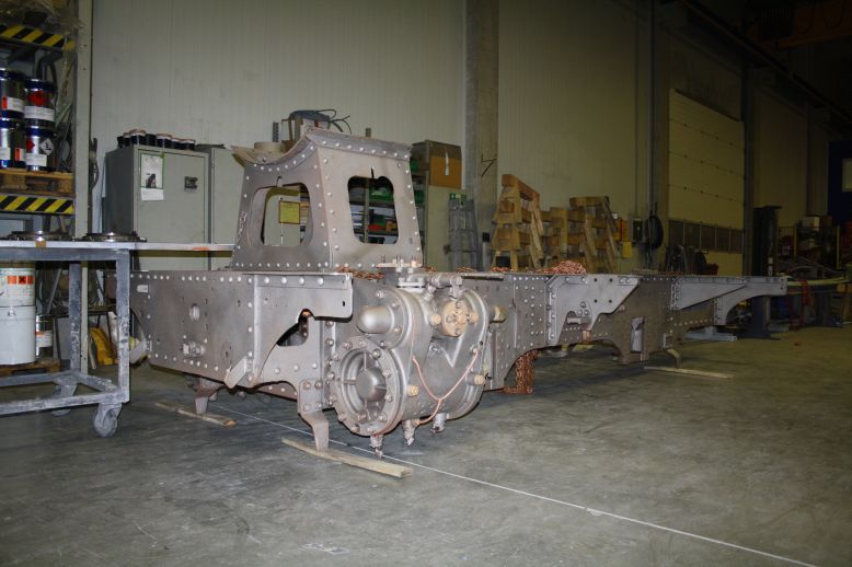 Rahmen (Gr&ouml;&szlig;e 62 Kb)