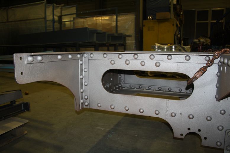 Rahmen (Gr&ouml;&szlig;e 48 Kb)