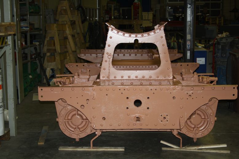 Rahmen (Gr&ouml;&szlig;e 60 Kb)