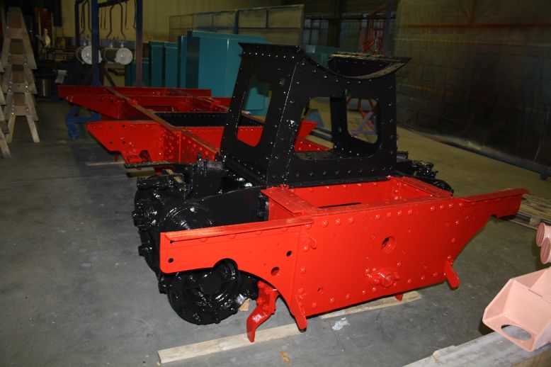 Rahmen (Gr&ouml;&szlig;e 56 Kb)