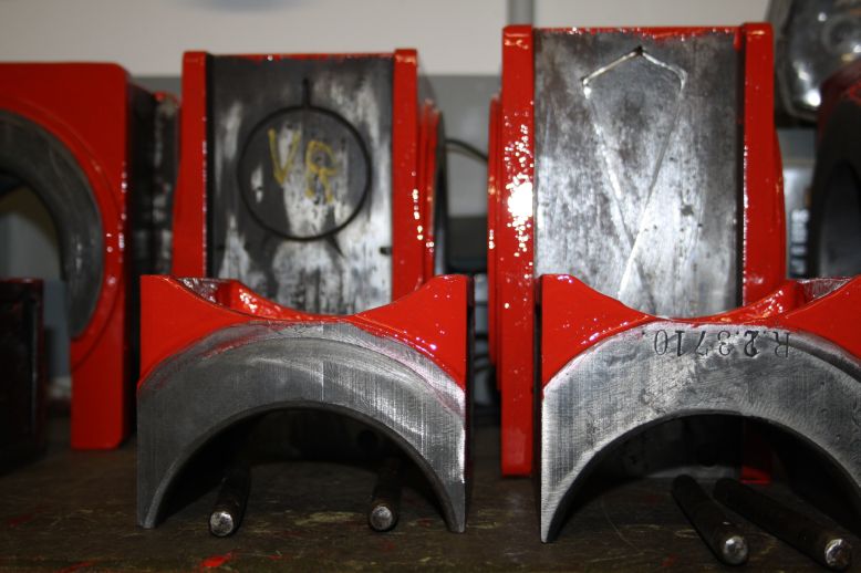 Rahmen (Gr&ouml;&szlig;e 60 Kb)