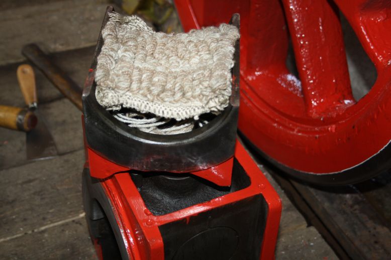 Rahmen (Gr&ouml;&szlig;e 57 Kb)