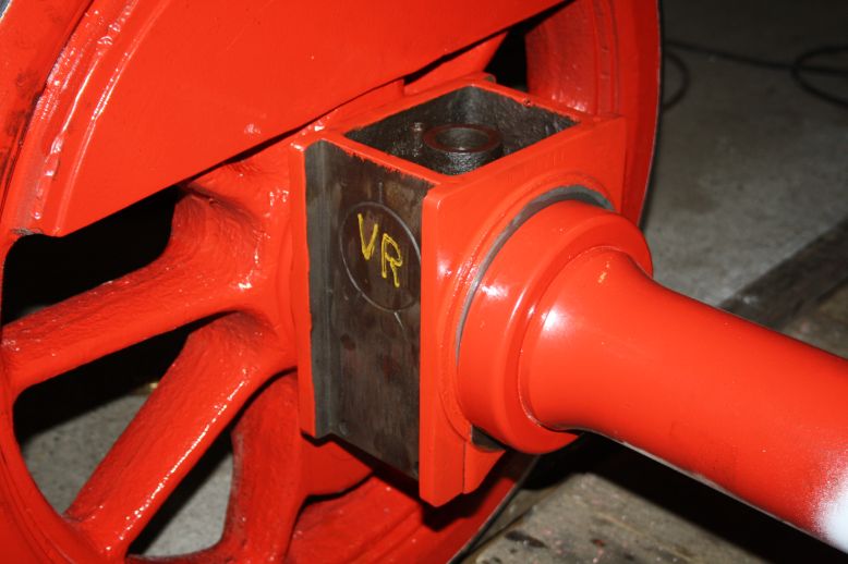 Rahmen (Gr&ouml;&szlig;e 52 Kb)