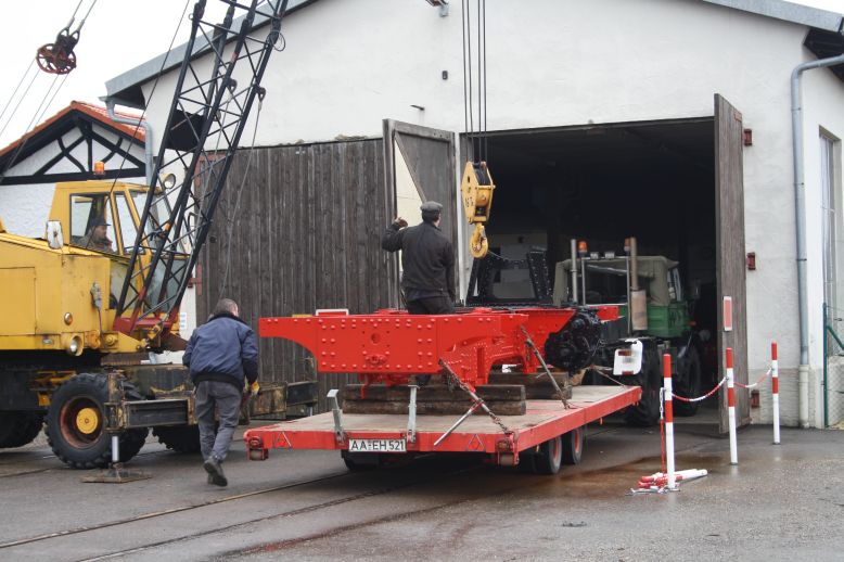 Rahmen (Gr&ouml;&szlig;e 77 Kb)