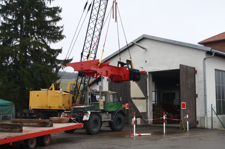 Rahmen (Gr&ouml;&szlig;e 77 Kb)