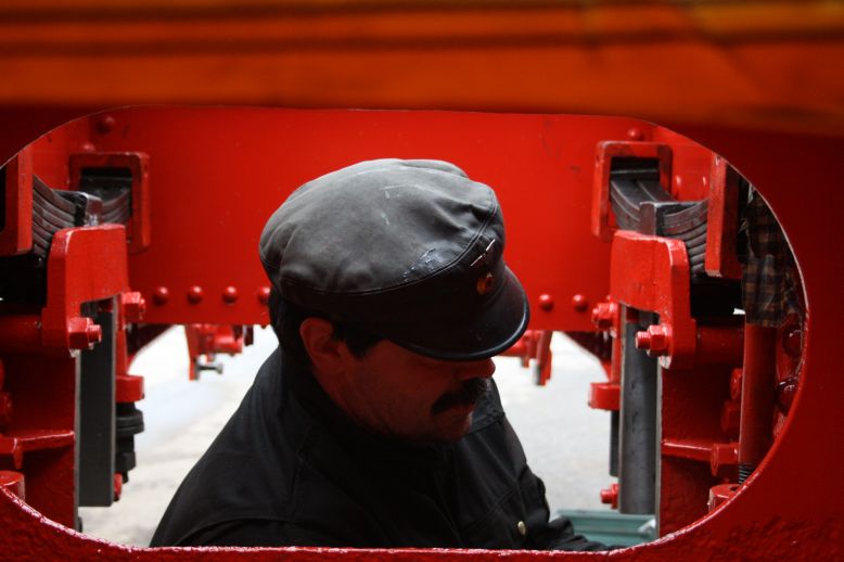 Rahmen (Gr&ouml;&szlig;e 47 Kb)