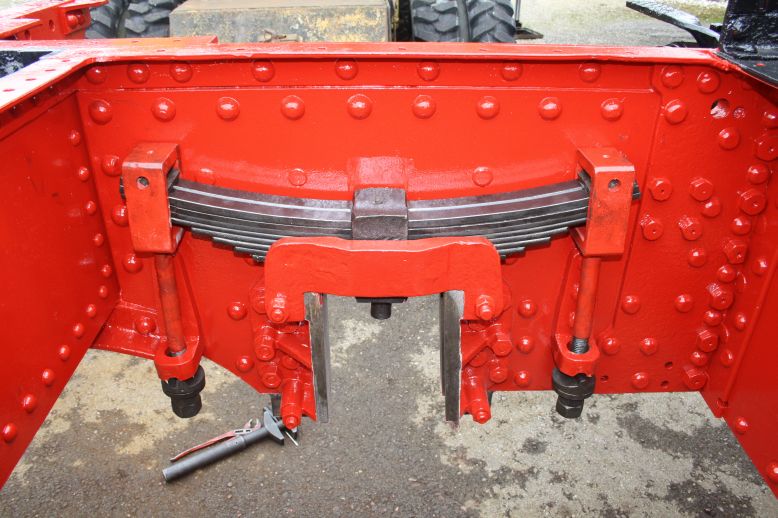 Rahmen (Gr&ouml;&szlig;e 82 Kb)