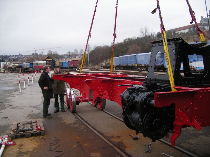 Rahmen (Gr&ouml;&szlig;e 64 Kb)